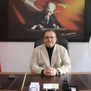 yilmaz-tozan-kimdir-nereli-yaşı-biyografisia-rguntc.webp