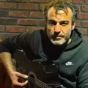 rıza-tamer-kimdir-nereli-yaşı-biyografisi-arguntc.webp