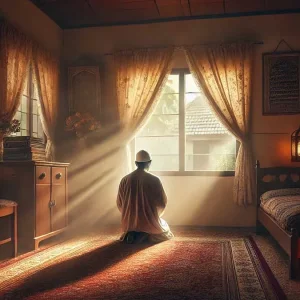 ruyada-komsunun-evinde-namaz-kilmak-ne-anlama-gelir-2416.webp