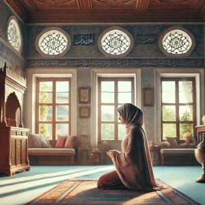ruyada-ablanin-namaz-kildigini-gormek-ne-anlama-gelir-2414.webp