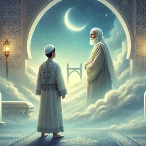 ruyada-arkadasinin-babasinin-oldugunu-gormek-ne-anlama-gelir-2405.webp