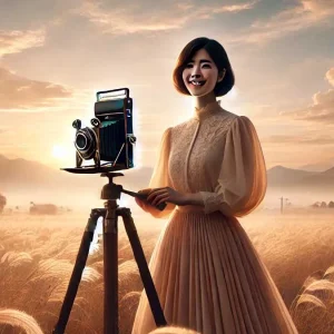 ruyada-fotograf-cektirmek-icin-poz-vermek-ne-anlama-gelir-2383.webp
