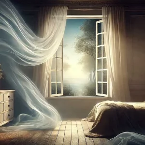 ruyada-pencereden-ruzgar-estigini-gormek-ne-anlama-gelir-2365.webp