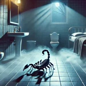 ruyada-tuvalette-akrep-gormek-ne-anlama-gelir-2345.webp