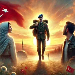 ruyada-oglunun-askere-gittigini-gormek-ne-anlama-gelir-2333.webp
