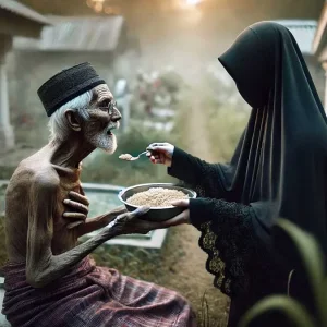 ruyada-oluye-yemek-vermek-ne-anlama-gelir-2305.webp