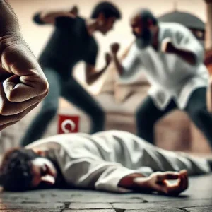 ruyada-olmus-birini-dovmek-ne-anlama-gelir-2279.webp