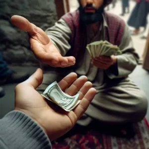 ruyada-tanidik-birinin-senden-para-istemesi-ne-anlama-gelir-2269.webp