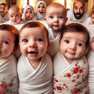 ruyada-altiz-bebek-gormek-ne-anlama-gelir-2258.webp