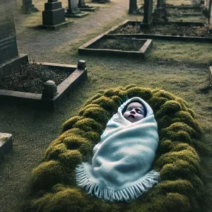 ruyada-mezarlikta-bebek-gormek-ne-anlama-gelir-2181.webp