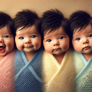 ruyada-siyah-sacli-bebek-gormek-ne-anlama-gelir-2096.webp