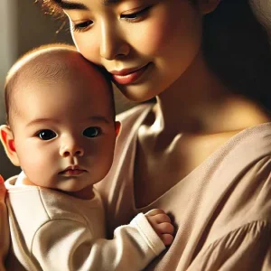 ruyada-annenin-kucaginda-bebek-gormek-ne-anlama-gelir-2080.webp