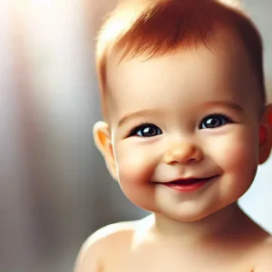 ruyada-ciplak-bebek-gormek-ne-anlama-gelir-2066.webp