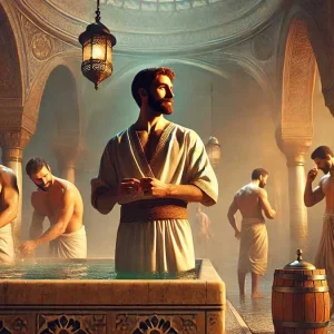 ruyada-ciplak-adam-gormek-ne-anlama-gelir-2061.webp