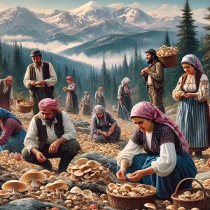 ruyada-mantar-toplamak-ne-anlama-gelir-2049.webp