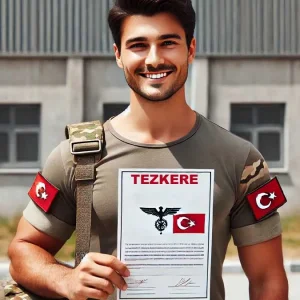 ruyada-tezkere-gormek-ne-anlama-gelir-9446.webp