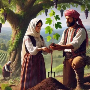 ruyada-asma-fidani-gormek-ne-anlama-gelir-9737.webp