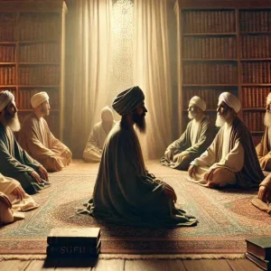 ruyada-tasavvuf-gormek-ne-anlama-gelir-9265.webp