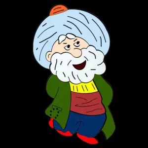 ruyada-hoca-gormek-ne-anlama-gelir-5291.webp