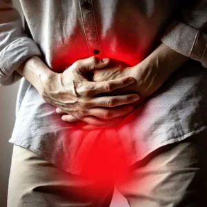 ruyada-testis-gormek-ne-anlama-gelir-9429.webp