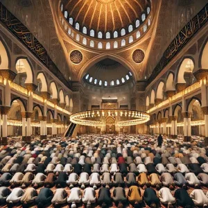 ruyada-teravih-gormek-ne-anlama-gelir-9399.webp