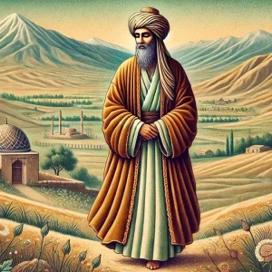 ruyada-abdal-gormek-ne-anlama-gelir-1899.webp
