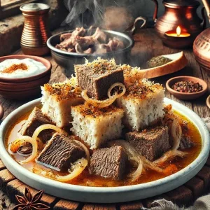 ruyada-tirit-gormek-ne-anlama-gelir-9477.webp