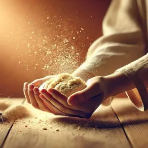 ruyada-ufalamak-ne-anlama-gelir-9625.webp