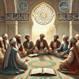ruyada-ulema-gormek-ne-anlama-gelir-9640.webp