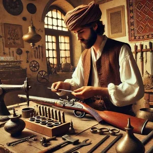 ruyada-tufekci-gormek-ne-anlama-gelir-9549.webp