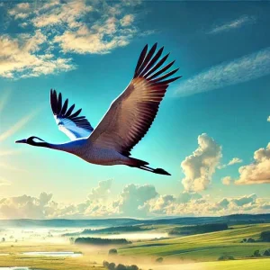 ruyada-turna-gormek-ne-anlama-gelir-9567.webp