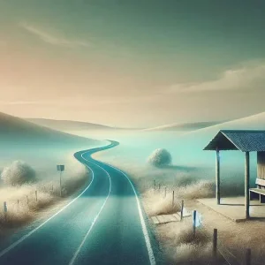 ruyada-ugrak-yeri-gormek-ne-anlama-gelir-9628.webp