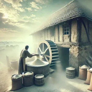ruyada-un-fabrikasi-gormek-ne-anlama-gelir-9654.webp