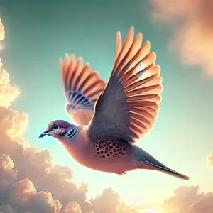 ruyada-uveyik-kusu-gormek-ne-anlama-gelir-9696.webp