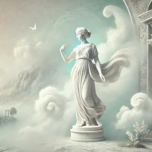 ruyada-venus-gormek-ne-anlama-gelir-9844.webp