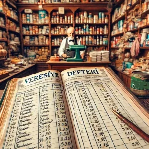 ruyada-veresiye-gormek-ne-anlama-gelir-9846.webp