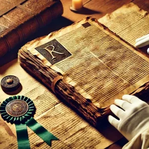 ruyada-vesika-gormek-ne-anlama-gelir-9855.webp
