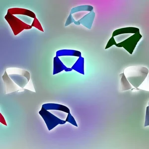 ruyada-yaka-gormek-ne-anlama-gelir-9945.webp
