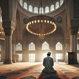 ruyada-namaz-kilarken-yanilmak-ne-anlama-gelir-9987.webp