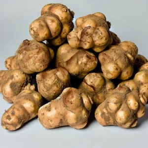 ruyada-yer-elmasi-gormek-ne-anlama-gelir-10117.webp