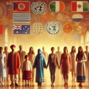 ruyada-yabanci-gormek-ne-anlama-gelir-9911.webp