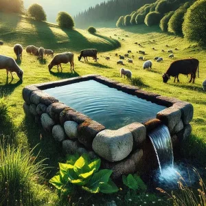 ruyada-yalak-gormek-ne-anlama-gelir-9958.webp