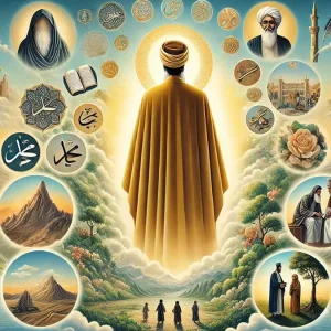 ruyada-adem-aleyhisselam-gormek-ne-anlama-gelir-2944.webp