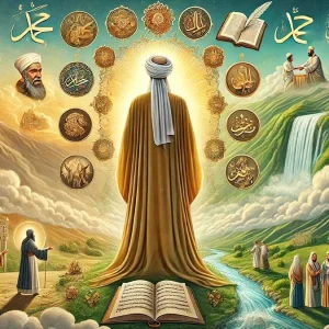 ruyada-hazreti-adem-peygamberi-gormek-ne-anlama-gelir-10531.webp