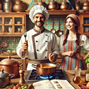 ruyada-yemek-yapmak-ne-anlama-gelir-10516.webp