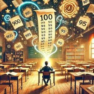 ruyada-sinavdan-yuksek-not-almak-ne-anlama-gelir-1840.webp