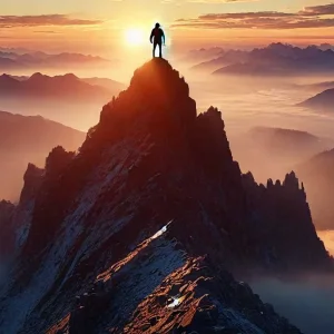 ruyada-yuksekte-olmak-ne-anlama-gelir-10217.webp