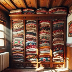 ruyada-yukluk-gormek-ne-anlama-gelir-10216.webp