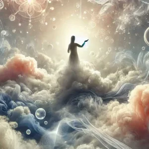 ruyada-izah-etmek-ne-anlama-gelir-5728.webp