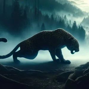 ruyada-jaguar-oldurmek-ne-anlama-gelir-2575.webp